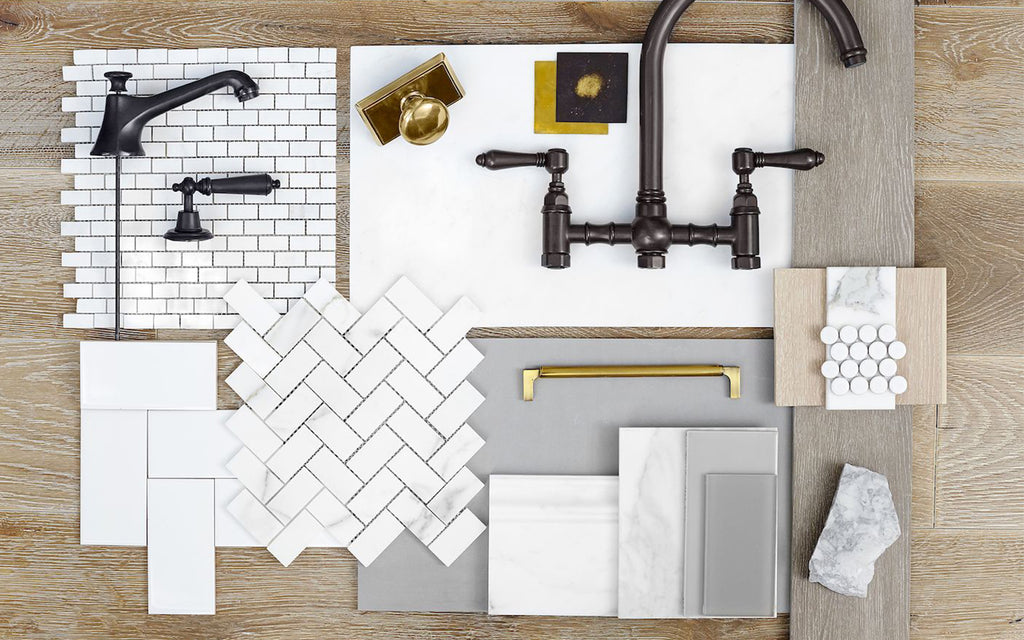 Are You Making These Bathroom Design Mistakes?