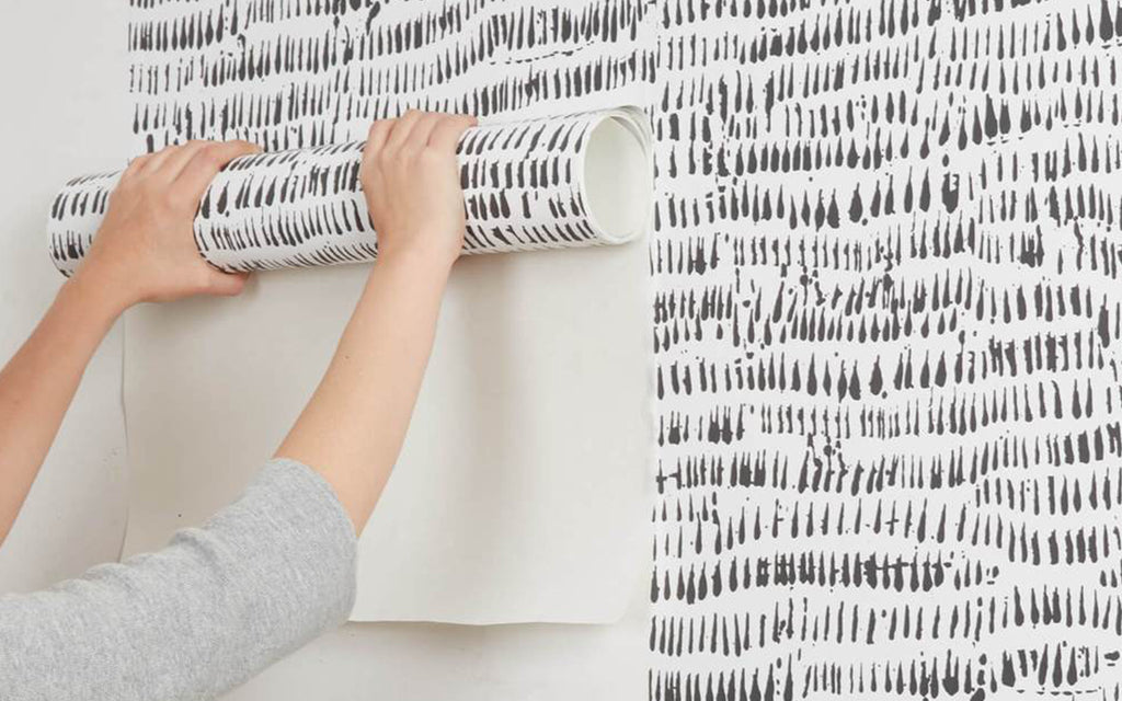 5 Renter-Friendly Bathroom Upgrade Ideas