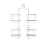 ECLIPSE Hose Keeper Shower Caddy - Better Living Products USA