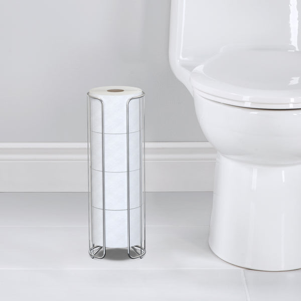 STREAM Toilet Tissue Reserve - Better Living Products USA