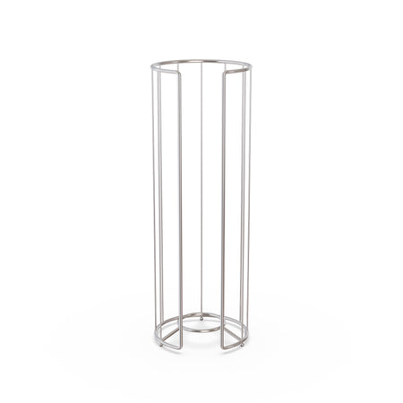 VENUS 3 Tier Shower Caddy