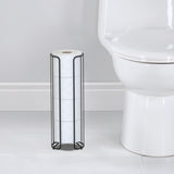 STREAM Toilet Tissue Reserve - Better Living Products USA