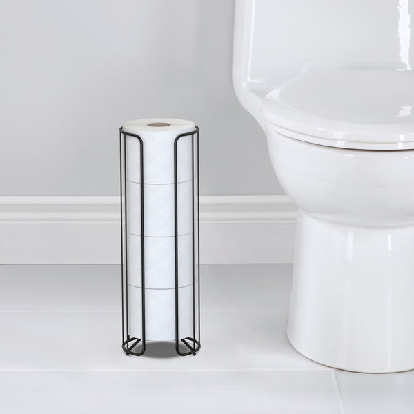 STREAM Toilet Tissue Reserve - Better Living Products USA