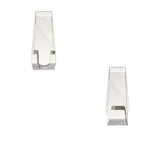 FACET 2 Hook Set - Better Living Products USA