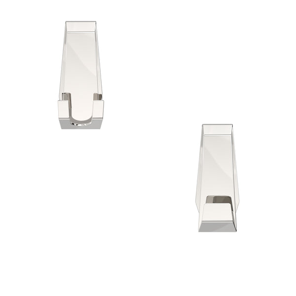 FACET 2 Hook Set - Better Living Products USA