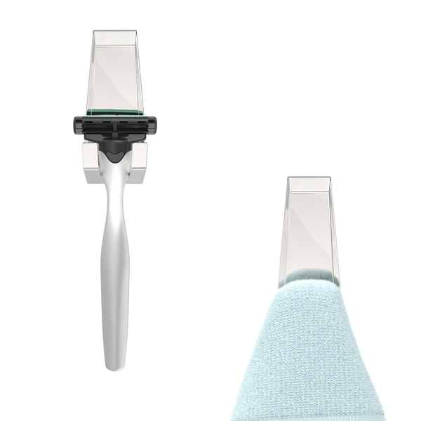 FACET 2 Hook Set - Better Living Products USA