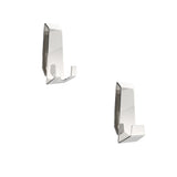 FACET 2 Hook Set - Better Living Products USA