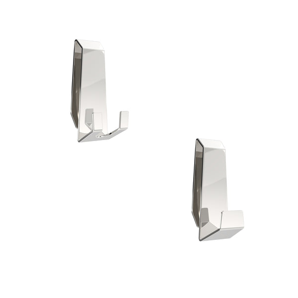 FACET 2 Hook Set - Better Living Products USA