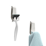 FACET 2 Hook Set - Better Living Products USA