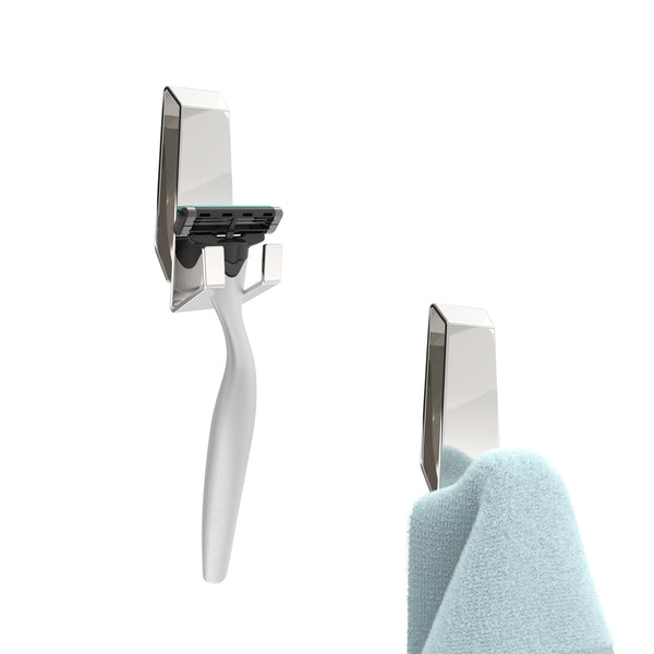 FACET 2 Hook Set - Better Living Products USA