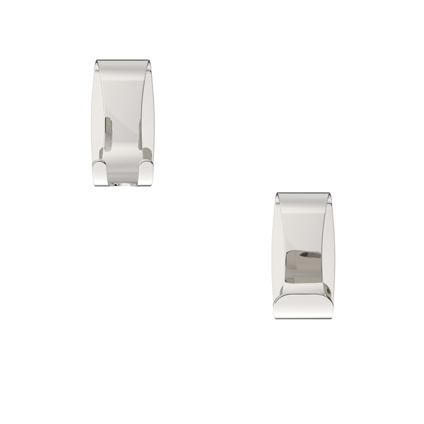 JAY 2 Hook Set - Better Living Products USA
