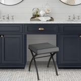 ONDA Vanity Seat - Better Living Products USA