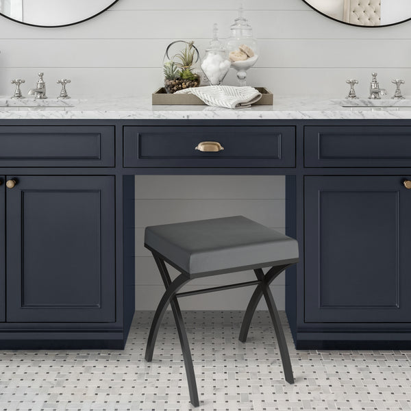 ONDA Vanity Seat - Better Living Products USA