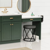 TWIST Vanity Seat - Better Living Products USA