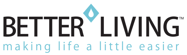 Better Living Products USA