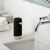 Bundle: FOAMING Soap Dispenser - 2 Pack - Better Living Products USA
