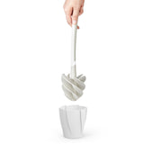Bundle: Shower Squeegee & Toilet Squeegee - Better Living Products USA