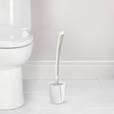 Bundle: Shower Squeegee & Toilet Squeegee - Better Living Products USA