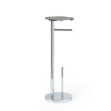OVO Toilet Caddy - Better Living Products USA