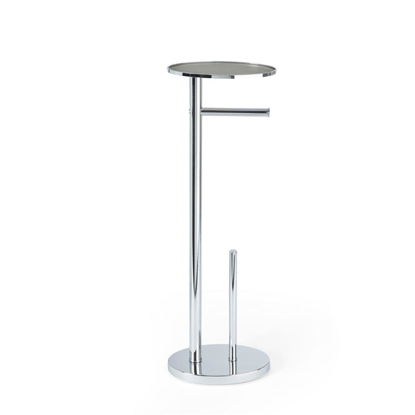OVO Toilet Caddy - Better Living Products USA