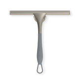 SOFT GRIP Shower Squeegee - Better Living Products USA
