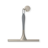 SOFT GRIP Shower Squeegee - Better Living Products USA