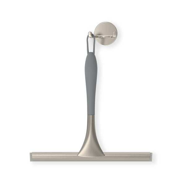 SOFT GRIP Shower Squeegee - Better Living Products USA