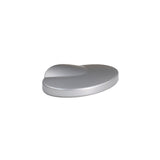 AVIVA Dispenser Replacement Lid - Better Living Products USA