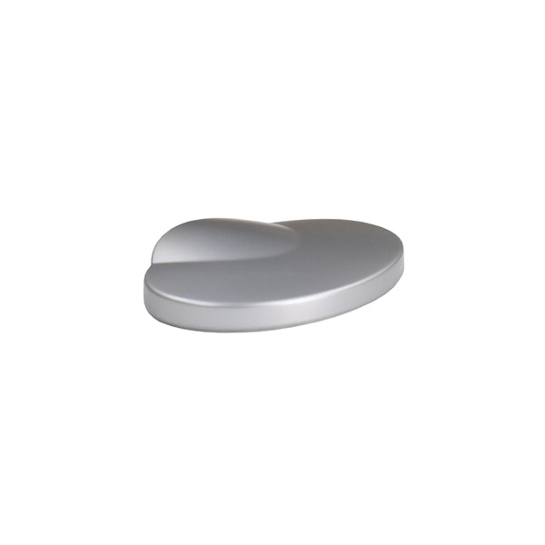 AVIVA Dispenser Replacement Lid - Better Living Products USA