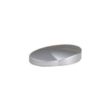 AVIVA Dispenser Replacement Lid - Better Living Products USA