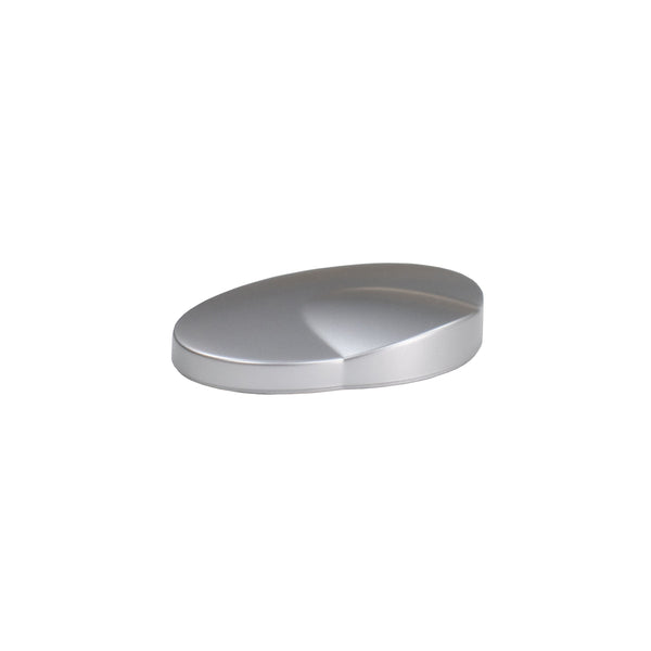 AVIVA Dispenser Replacement Lid - Better Living Products USA