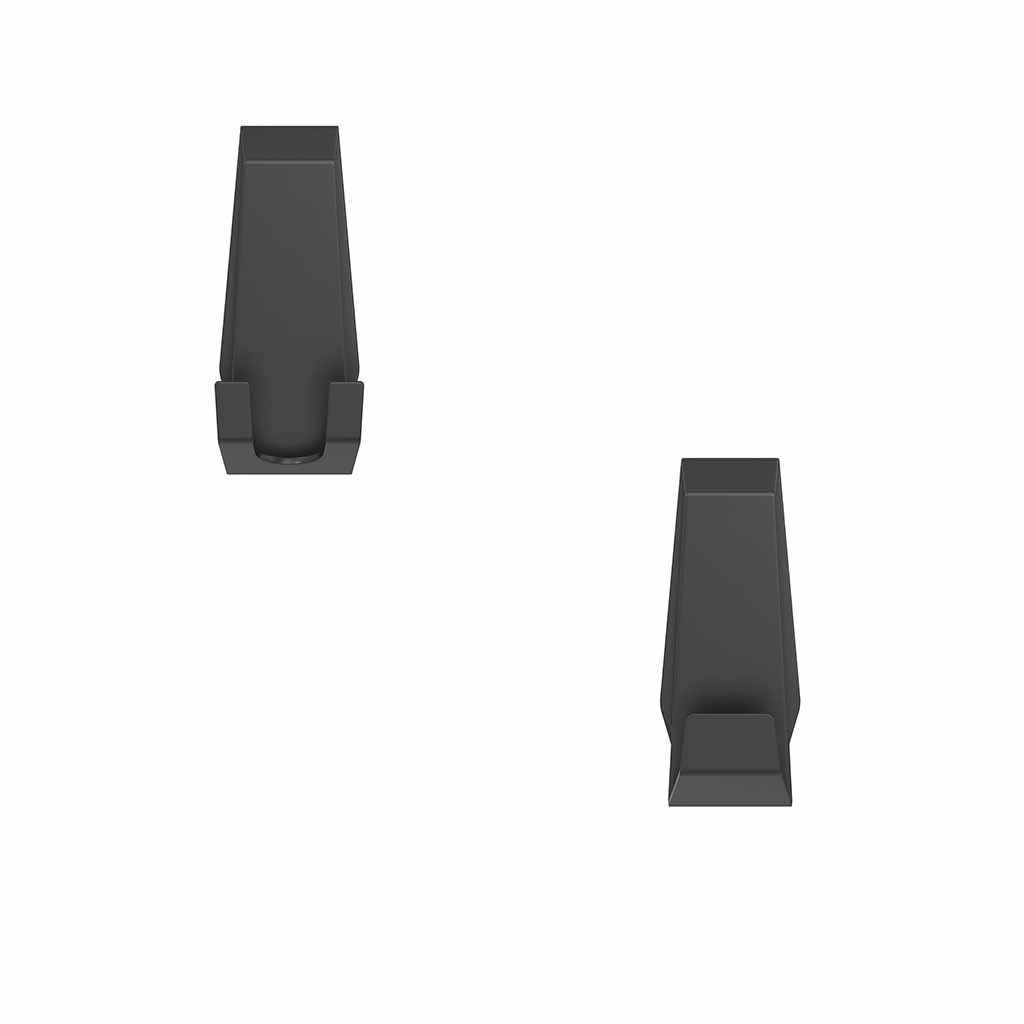 FACET 2 Hook Set