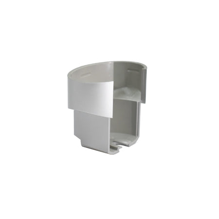 ULTI-MATE Soap Dish & Mounting Replacement Bracket