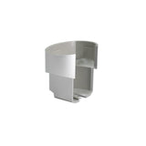 AVIVA Dispenser Bottom Replacement - Better Living Products USA