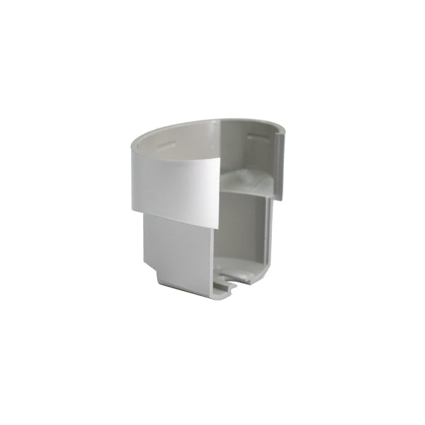 AVIVA Dispenser Bottom Replacement - Better Living Products USA