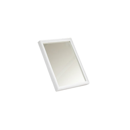 ULTI-MATE Soap Dish & Mounting Replacement Bracket