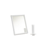 ULTI-MATE Mirror and Bracket Replacement - Better Living Products USA