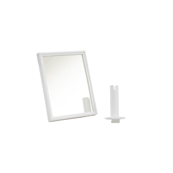 ULTI-MATE Mirror and Bracket Replacement - Better Living Products USA