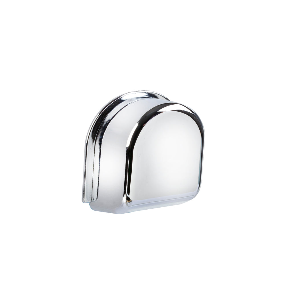 CLASSIC / ULTI-MATE Dispenser Replacement Button