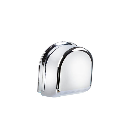 ULTI-MATE Soap Dish & Mounting Replacement Bracket