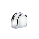 CLASSIC / ULTI-MATE Dispenser Replacement Button - Better Living Products USA