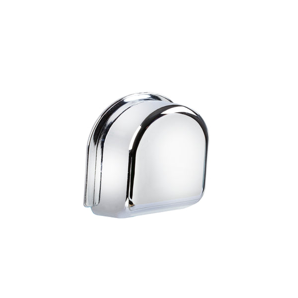 CLASSIC / ULTI-MATE Dispenser Replacement Button - Better Living Products USA