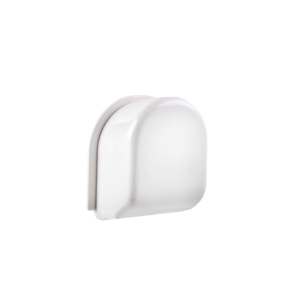 CLASSIC / ULTI-MATE Dispenser Replacement Button - Better Living Products USA