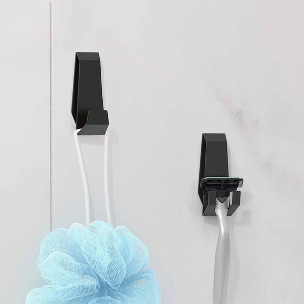 FACET 2 Hook Set - Better Living Products USA