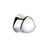 AVIVA / EURO / SIGNATURE Dispenser Replacement Button - Better Living Products USA