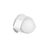 AVIVA / EURO / SIGNATURE Dispenser Replacement Button - Better Living Products USA