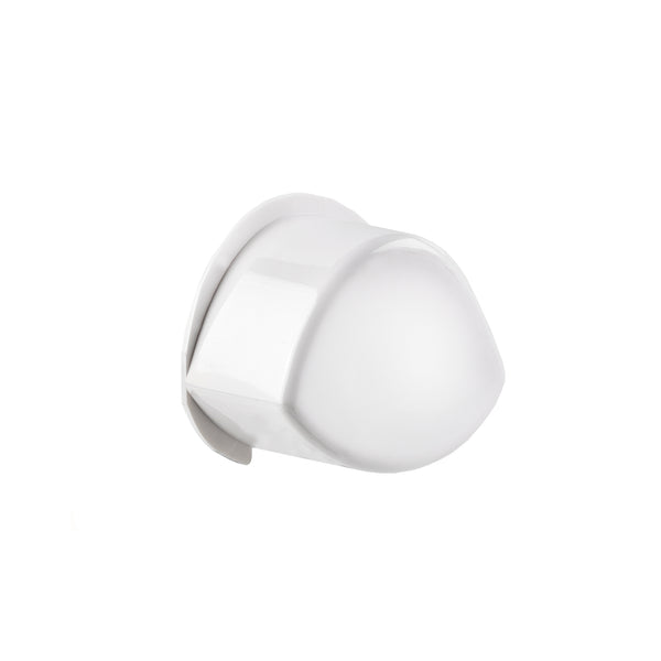AVIVA / EURO / SIGNATURE Dispenser Replacement Button - Better Living Products USA