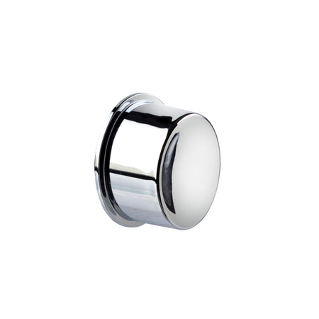 ULTI-MATE Soap Dish & Mounting Replacement Bracket