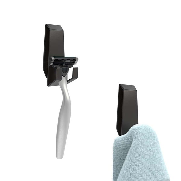 FACET 2 Hook Set - Better Living Products USA