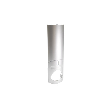 ULTI-MATE Soap Dish & Mounting Replacement Bracket